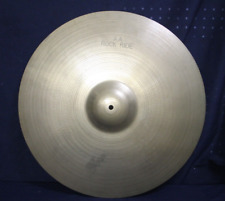 sabian ride for sale  Tampa