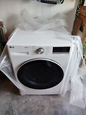 Serie f4r7009tswb 9kg usato  Supersano