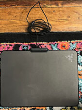 Razer firefly rz02 for sale  Erie