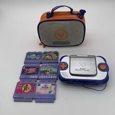 Vtech smile cyber for sale  Indianapolis