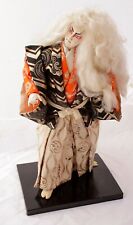 dancer kabuki lion doll for sale dancer kabuki lion doll for sale Washington
