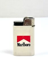 Vintage 1980s marlboro for sale  SOUTHEND-ON-SEA