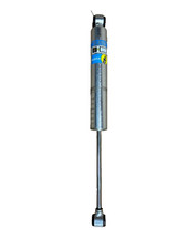 New bilstein 230443 for sale  Dallas