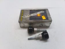 Honda cbr 600 usato  Zeccone