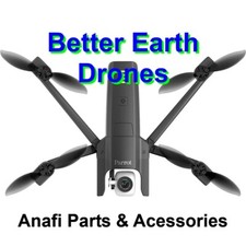 drone parrot anafi parts for sale drone parrot anafi parts for sale Cleveland