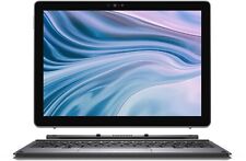 Dell latitude 7210 gebraucht kaufen  Germaringen