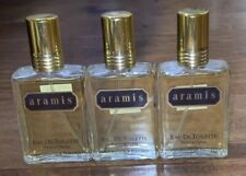 Aramis aramis eau for sale  Port Orange