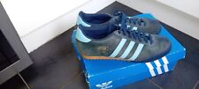 Adidas bamba samba for sale  DUNFERMLINE