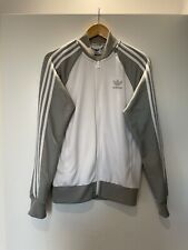 Mens adidas tracksuit for sale  CROYDON