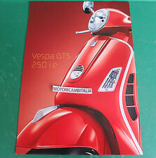 For piaggio vespa d'occasion  Expédié en Belgium