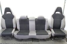 2004 2007 subaru for sale  Grants Pass