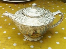 Empire crinoline lady for sale  HYTHE