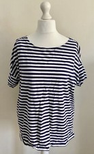 Frugi top women for sale  BOURNEMOUTH