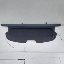 Parcel shelf fiat for sale  CHESTER