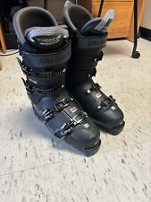 Used salomon pro for sale  Amherst