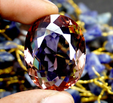 alexandrite d'occasion alexandrite d'occasion Expédié en Belgium