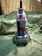 Vitamix vita mix for sale  Medford