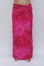Sarong premium qualität gebraucht kaufen  Altdorf, Freimersheim, Venningen