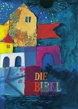 Rosina wachtmeister bibel gebraucht kaufen  Berlin