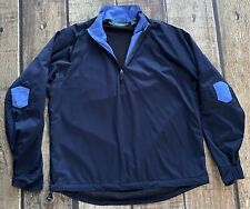 Bobby jones zip for sale  Elkview