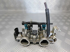 Corpo farfallato yamaha usato  Napoli
