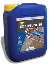 Distributeur scalp vend d'occasion  Dardilly