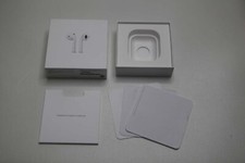 Apple airpods 2nd for sale  Van Nuys