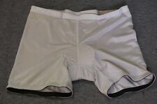 Fahrradhose rad unterhose gebraucht kaufen  Hamburg