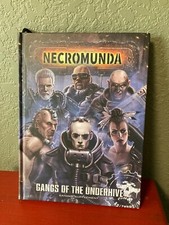 2018 warhammer 40k for sale  Church Hill