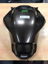 Genuine kawasaki kle for sale  STOURBRIDGE