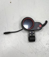 Display lt01 48v usato  Torino