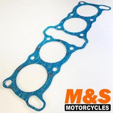Suzuki base gasket for sale  NEWCASTLE UPON TYNE