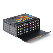 Coffret feutres promarker d'occasion  France