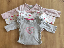 babybodys gebraucht kaufen babybodys gebraucht kaufen Effeltrich