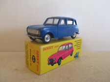 Dinky toys 518 d'occasion  Breteuil