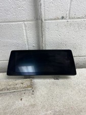 2019 bmw dash for sale  Berrien Springs