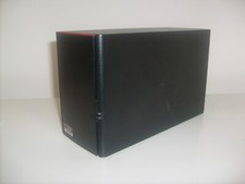 Buffalo linkstation ls520de for sale  EBBW VALE