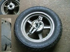 Peripoli giulietta tiny usato  Torrebelvicino