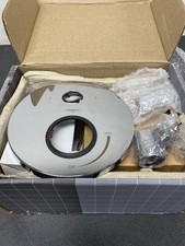 Hansgrohe 04447000 metris for sale  Mishawaka
