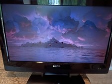 Sanyo dp26670 lcd for sale  East Petersburg