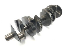 Yamaha 1100 47e gebraucht kaufen  Wennigsen