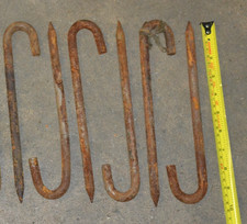 British army tent for sale British army tent for sale  ROYSTON