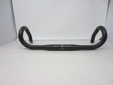 Ritchey superlogic logic for sale  Charlotte