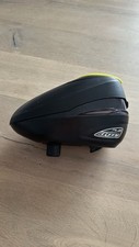 gotcha hopper gebraucht kaufen gotcha hopper gebraucht kaufen Mülheim an der Ruhr