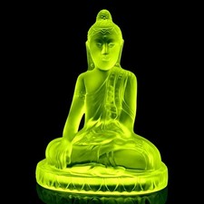Art deco uranium for sale  USA