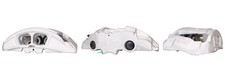 Elstock bremssattel 2411 gebraucht kaufen  Oberlungwitz