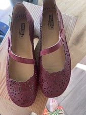 Pikolinos damen sandalette gebraucht kaufen  Wächtersbach