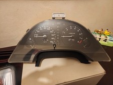 Toyota tercel corsa d'occasion  Expédié en Belgium