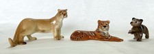 Hagen renaker lion for sale  Kailua Kona