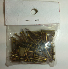 Vintage copper nails for sale  Middletown